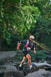 BIB: 
                            <button type="button" onclick="openModal(27978905)" class="btn btn-primary btn-sm float-right btn-popup" data-toggle="modal" data-target=".modal-high-quality">
                        <i class="fas fa-shopping-cart"></i> Add to Cart
                    </button>
                                            <button type="button" onclick="isThisMe(27978905, true)" class="btn btn-success btn-sm float-right btn-popup btn-isme hidden" data-toggle="tooltip" data-placement="bottom" title="นี่คือรูปของคุณใช่ไหม คลิกที่นี่เพื่อเอาเข้าอัลบั้ม">
                        <i class="fas fa-plus"></i> Add to album
                    </button>
                    <button type="button" onclick="isThisMe(27978905, false)" class="btn btn-warning btn-sm float-right btn-popup btn-isnotme hidden">
                        <i class="fas fa-ban"></i> Remove from album
                    </button>