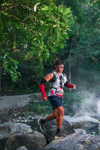 BIB: 
                            <button type="button" onclick="openModal(27976265)" class="btn btn-primary btn-sm float-right btn-popup" data-toggle="modal" data-target=".modal-high-quality">
                        <i class="fas fa-shopping-cart"></i> Add to Cart
                    </button>
                                            <button type="button" onclick="isThisMe(27976265, true)" class="btn btn-success btn-sm float-right btn-popup btn-isme hidden" data-toggle="tooltip" data-placement="bottom" title="นี่คือรูปของคุณใช่ไหม คลิกที่นี่เพื่อเอาเข้าอัลบั้ม">
                        <i class="fas fa-plus"></i> Add to album
                    </button>
                    <button type="button" onclick="isThisMe(27976265, false)" class="btn btn-warning btn-sm float-right btn-popup btn-isnotme hidden">
                        <i class="fas fa-ban"></i> Remove from album
                    </button>