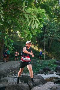 BIB: 
                            <button type="button" onclick="openModal(27979516)" class="btn btn-primary btn-sm float-right btn-popup" data-toggle="modal" data-target=".modal-high-quality">
                        <i class="fas fa-shopping-cart"></i> Add to Cart
                    </button>
                                            <button type="button" onclick="isThisMe(27979516, true)" class="btn btn-success btn-sm float-right btn-popup btn-isme hidden" data-toggle="tooltip" data-placement="bottom" title="นี่คือรูปของคุณใช่ไหม คลิกที่นี่เพื่อเอาเข้าอัลบั้ม">
                        <i class="fas fa-plus"></i> Add to album
                    </button>
                    <button type="button" onclick="isThisMe(27979516, false)" class="btn btn-warning btn-sm float-right btn-popup btn-isnotme hidden">
                        <i class="fas fa-ban"></i> Remove from album
                    </button>