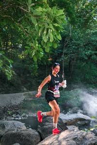 BIB: 
                            <button type="button" onclick="openModal(27977365)" class="btn btn-primary btn-sm float-right btn-popup" data-toggle="modal" data-target=".modal-high-quality">
                        <i class="fas fa-shopping-cart"></i> Add to Cart
                    </button>
                                            <button type="button" onclick="isThisMe(27977365, true)" class="btn btn-success btn-sm float-right btn-popup btn-isme hidden" data-toggle="tooltip" data-placement="bottom" title="นี่คือรูปของคุณใช่ไหม คลิกที่นี่เพื่อเอาเข้าอัลบั้ม">
                        <i class="fas fa-plus"></i> Add to album
                    </button>
                    <button type="button" onclick="isThisMe(27977365, false)" class="btn btn-warning btn-sm float-right btn-popup btn-isnotme hidden">
                        <i class="fas fa-ban"></i> Remove from album
                    </button>