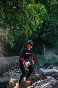 BIB: 
                            <button type="button" onclick="openModal(27977944)" class="btn btn-primary btn-sm float-right btn-popup" data-toggle="modal" data-target=".modal-high-quality">
                        <i class="fas fa-shopping-cart"></i> Add to Cart
                    </button>
                                            <button type="button" onclick="isThisMe(27977944, true)" class="btn btn-success btn-sm float-right btn-popup btn-isme hidden" data-toggle="tooltip" data-placement="bottom" title="นี่คือรูปของคุณใช่ไหม คลิกที่นี่เพื่อเอาเข้าอัลบั้ม">
                        <i class="fas fa-plus"></i> Add to album
                    </button>
                    <button type="button" onclick="isThisMe(27977944, false)" class="btn btn-warning btn-sm float-right btn-popup btn-isnotme hidden">
                        <i class="fas fa-ban"></i> Remove from album
                    </button>