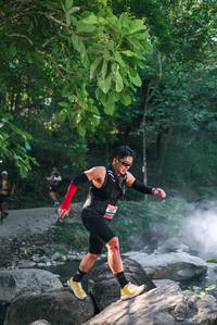 BIB: 
                            <button type="button" onclick="openModal(27977499)" class="btn btn-primary btn-sm float-right btn-popup" data-toggle="modal" data-target=".modal-high-quality">
                        <i class="fas fa-shopping-cart"></i> Add to Cart
                    </button>
                                            <button type="button" onclick="isThisMe(27977499, true)" class="btn btn-success btn-sm float-right btn-popup btn-isme hidden" data-toggle="tooltip" data-placement="bottom" title="นี่คือรูปของคุณใช่ไหม คลิกที่นี่เพื่อเอาเข้าอัลบั้ม">
                        <i class="fas fa-plus"></i> Add to album
                    </button>
                    <button type="button" onclick="isThisMe(27977499, false)" class="btn btn-warning btn-sm float-right btn-popup btn-isnotme hidden">
                        <i class="fas fa-ban"></i> Remove from album
                    </button>