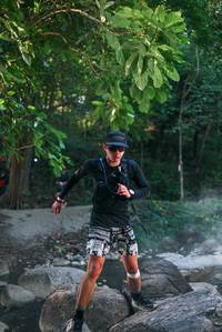 BIB: 
                            <button type="button" onclick="openModal(27976537)" class="btn btn-primary btn-sm float-right btn-popup" data-toggle="modal" data-target=".modal-high-quality">
                        <i class="fas fa-shopping-cart"></i> Add to Cart
                    </button>
                                            <button type="button" onclick="isThisMe(27976537, true)" class="btn btn-success btn-sm float-right btn-popup btn-isme hidden" data-toggle="tooltip" data-placement="bottom" title="นี่คือรูปของคุณใช่ไหม คลิกที่นี่เพื่อเอาเข้าอัลบั้ม">
                        <i class="fas fa-plus"></i> Add to album
                    </button>
                    <button type="button" onclick="isThisMe(27976537, false)" class="btn btn-warning btn-sm float-right btn-popup btn-isnotme hidden">
                        <i class="fas fa-ban"></i> Remove from album
                    </button>