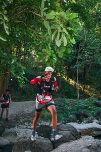 BIB: 
                            <button type="button" onclick="openModal(27979035)" class="btn btn-primary btn-sm float-right btn-popup" data-toggle="modal" data-target=".modal-high-quality">
                        <i class="fas fa-shopping-cart"></i> Add to Cart
                    </button>
                                            <button type="button" onclick="isThisMe(27979035, true)" class="btn btn-success btn-sm float-right btn-popup btn-isme hidden" data-toggle="tooltip" data-placement="bottom" title="นี่คือรูปของคุณใช่ไหม คลิกที่นี่เพื่อเอาเข้าอัลบั้ม">
                        <i class="fas fa-plus"></i> Add to album
                    </button>
                    <button type="button" onclick="isThisMe(27979035, false)" class="btn btn-warning btn-sm float-right btn-popup btn-isnotme hidden">
                        <i class="fas fa-ban"></i> Remove from album
                    </button>