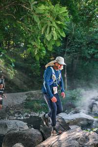 BIB: 
                            <button type="button" onclick="openModal(27977475)" class="btn btn-primary btn-sm float-right btn-popup" data-toggle="modal" data-target=".modal-high-quality">
                        <i class="fas fa-shopping-cart"></i> Add to Cart
                    </button>
                                            <button type="button" onclick="isThisMe(27977475, true)" class="btn btn-success btn-sm float-right btn-popup btn-isme hidden" data-toggle="tooltip" data-placement="bottom" title="นี่คือรูปของคุณใช่ไหม คลิกที่นี่เพื่อเอาเข้าอัลบั้ม">
                        <i class="fas fa-plus"></i> Add to album
                    </button>
                    <button type="button" onclick="isThisMe(27977475, false)" class="btn btn-warning btn-sm float-right btn-popup btn-isnotme hidden">
                        <i class="fas fa-ban"></i> Remove from album
                    </button>