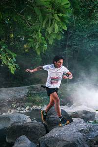 BIB: 
                            <button type="button" onclick="openModal(27975157)" class="btn btn-primary btn-sm float-right btn-popup" data-toggle="modal" data-target=".modal-high-quality">
                        <i class="fas fa-shopping-cart"></i> Add to Cart
                    </button>
                                            <button type="button" onclick="isThisMe(27975157, true)" class="btn btn-success btn-sm float-right btn-popup btn-isme hidden" data-toggle="tooltip" data-placement="bottom" title="นี่คือรูปของคุณใช่ไหม คลิกที่นี่เพื่อเอาเข้าอัลบั้ม">
                        <i class="fas fa-plus"></i> Add to album
                    </button>
                    <button type="button" onclick="isThisMe(27975157, false)" class="btn btn-warning btn-sm float-right btn-popup btn-isnotme hidden">
                        <i class="fas fa-ban"></i> Remove from album
                    </button>