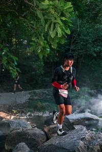 BIB: 
                            <button type="button" onclick="openModal(27975538)" class="btn btn-primary btn-sm float-right btn-popup" data-toggle="modal" data-target=".modal-high-quality">
                        <i class="fas fa-shopping-cart"></i> Add to Cart
                    </button>
                                            <button type="button" onclick="isThisMe(27975538, true)" class="btn btn-success btn-sm float-right btn-popup btn-isme hidden" data-toggle="tooltip" data-placement="bottom" title="นี่คือรูปของคุณใช่ไหม คลิกที่นี่เพื่อเอาเข้าอัลบั้ม">
                        <i class="fas fa-plus"></i> Add to album
                    </button>
                    <button type="button" onclick="isThisMe(27975538, false)" class="btn btn-warning btn-sm float-right btn-popup btn-isnotme hidden">
                        <i class="fas fa-ban"></i> Remove from album
                    </button>