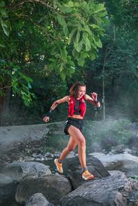 BIB: 
                            <button type="button" onclick="openModal(27975943)" class="btn btn-primary btn-sm float-right btn-popup" data-toggle="modal" data-target=".modal-high-quality">
                        <i class="fas fa-shopping-cart"></i> Add to Cart
                    </button>
                                            <button type="button" onclick="isThisMe(27975943, true)" class="btn btn-success btn-sm float-right btn-popup btn-isme hidden" data-toggle="tooltip" data-placement="bottom" title="นี่คือรูปของคุณใช่ไหม คลิกที่นี่เพื่อเอาเข้าอัลบั้ม">
                        <i class="fas fa-plus"></i> Add to album
                    </button>
                    <button type="button" onclick="isThisMe(27975943, false)" class="btn btn-warning btn-sm float-right btn-popup btn-isnotme hidden">
                        <i class="fas fa-ban"></i> Remove from album
                    </button>