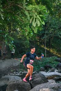 BIB: 
                            <button type="button" onclick="openModal(27978809)" class="btn btn-primary btn-sm float-right btn-popup" data-toggle="modal" data-target=".modal-high-quality">
                        <i class="fas fa-shopping-cart"></i> Add to Cart
                    </button>
                                            <button type="button" onclick="isThisMe(27978809, true)" class="btn btn-success btn-sm float-right btn-popup btn-isme hidden" data-toggle="tooltip" data-placement="bottom" title="นี่คือรูปของคุณใช่ไหม คลิกที่นี่เพื่อเอาเข้าอัลบั้ม">
                        <i class="fas fa-plus"></i> Add to album
                    </button>
                    <button type="button" onclick="isThisMe(27978809, false)" class="btn btn-warning btn-sm float-right btn-popup btn-isnotme hidden">
                        <i class="fas fa-ban"></i> Remove from album
                    </button>