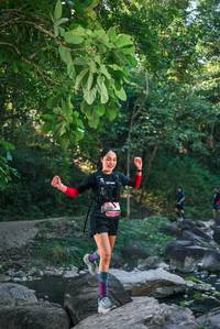 BIB: 
                            <button type="button" onclick="openModal(27979382)" class="btn btn-primary btn-sm float-right btn-popup" data-toggle="modal" data-target=".modal-high-quality">
                        <i class="fas fa-shopping-cart"></i> Add to Cart
                    </button>
                                            <button type="button" onclick="isThisMe(27979382, true)" class="btn btn-success btn-sm float-right btn-popup btn-isme hidden" data-toggle="tooltip" data-placement="bottom" title="นี่คือรูปของคุณใช่ไหม คลิกที่นี่เพื่อเอาเข้าอัลบั้ม">
                        <i class="fas fa-plus"></i> Add to album
                    </button>
                    <button type="button" onclick="isThisMe(27979382, false)" class="btn btn-warning btn-sm float-right btn-popup btn-isnotme hidden">
                        <i class="fas fa-ban"></i> Remove from album
                    </button>