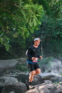 BIB: 
                            <button type="button" onclick="openModal(27977457)" class="btn btn-primary btn-sm float-right btn-popup" data-toggle="modal" data-target=".modal-high-quality">
                        <i class="fas fa-shopping-cart"></i> Add to Cart
                    </button>
                                            <button type="button" onclick="isThisMe(27977457, true)" class="btn btn-success btn-sm float-right btn-popup btn-isme hidden" data-toggle="tooltip" data-placement="bottom" title="นี่คือรูปของคุณใช่ไหม คลิกที่นี่เพื่อเอาเข้าอัลบั้ม">
                        <i class="fas fa-plus"></i> Add to album
                    </button>
                    <button type="button" onclick="isThisMe(27977457, false)" class="btn btn-warning btn-sm float-right btn-popup btn-isnotme hidden">
                        <i class="fas fa-ban"></i> Remove from album
                    </button>