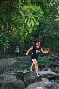 BIB: 
                            <button type="button" onclick="openModal(27978808)" class="btn btn-primary btn-sm float-right btn-popup" data-toggle="modal" data-target=".modal-high-quality">
                        <i class="fas fa-shopping-cart"></i> Add to Cart
                    </button>
                                            <button type="button" onclick="isThisMe(27978808, true)" class="btn btn-success btn-sm float-right btn-popup btn-isme hidden" data-toggle="tooltip" data-placement="bottom" title="นี่คือรูปของคุณใช่ไหม คลิกที่นี่เพื่อเอาเข้าอัลบั้ม">
                        <i class="fas fa-plus"></i> Add to album
                    </button>
                    <button type="button" onclick="isThisMe(27978808, false)" class="btn btn-warning btn-sm float-right btn-popup btn-isnotme hidden">
                        <i class="fas fa-ban"></i> Remove from album
                    </button>