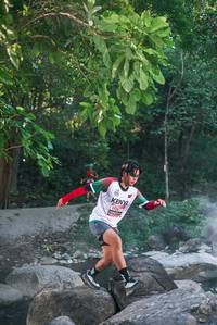 BIB: 
                            <button type="button" onclick="openModal(27976619)" class="btn btn-primary btn-sm float-right btn-popup" data-toggle="modal" data-target=".modal-high-quality">
                        <i class="fas fa-shopping-cart"></i> Add to Cart
                    </button>
                                            <button type="button" onclick="isThisMe(27976619, true)" class="btn btn-success btn-sm float-right btn-popup btn-isme hidden" data-toggle="tooltip" data-placement="bottom" title="นี่คือรูปของคุณใช่ไหม คลิกที่นี่เพื่อเอาเข้าอัลบั้ม">
                        <i class="fas fa-plus"></i> Add to album
                    </button>
                    <button type="button" onclick="isThisMe(27976619, false)" class="btn btn-warning btn-sm float-right btn-popup btn-isnotme hidden">
                        <i class="fas fa-ban"></i> Remove from album
                    </button>