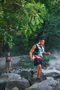 BIB: 
                            <button type="button" onclick="openModal(27976478)" class="btn btn-primary btn-sm float-right btn-popup" data-toggle="modal" data-target=".modal-high-quality">
                        <i class="fas fa-shopping-cart"></i> Add to Cart
                    </button>
                                            <button type="button" onclick="isThisMe(27976478, true)" class="btn btn-success btn-sm float-right btn-popup btn-isme hidden" data-toggle="tooltip" data-placement="bottom" title="นี่คือรูปของคุณใช่ไหม คลิกที่นี่เพื่อเอาเข้าอัลบั้ม">
                        <i class="fas fa-plus"></i> Add to album
                    </button>
                    <button type="button" onclick="isThisMe(27976478, false)" class="btn btn-warning btn-sm float-right btn-popup btn-isnotme hidden">
                        <i class="fas fa-ban"></i> Remove from album
                    </button>