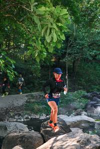 BIB: 
                            <button type="button" onclick="openModal(27977829)" class="btn btn-primary btn-sm float-right btn-popup" data-toggle="modal" data-target=".modal-high-quality">
                        <i class="fas fa-shopping-cart"></i> Add to Cart
                    </button>
                                            <button type="button" onclick="isThisMe(27977829, true)" class="btn btn-success btn-sm float-right btn-popup btn-isme hidden" data-toggle="tooltip" data-placement="bottom" title="นี่คือรูปของคุณใช่ไหม คลิกที่นี่เพื่อเอาเข้าอัลบั้ม">
                        <i class="fas fa-plus"></i> Add to album
                    </button>
                    <button type="button" onclick="isThisMe(27977829, false)" class="btn btn-warning btn-sm float-right btn-popup btn-isnotme hidden">
                        <i class="fas fa-ban"></i> Remove from album
                    </button>