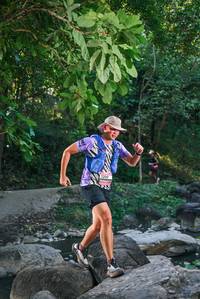 BIB: 
                            <button type="button" onclick="openModal(27978675)" class="btn btn-primary btn-sm float-right btn-popup" data-toggle="modal" data-target=".modal-high-quality">
                        <i class="fas fa-shopping-cart"></i> Add to Cart
                    </button>
                                            <button type="button" onclick="isThisMe(27978675, true)" class="btn btn-success btn-sm float-right btn-popup btn-isme hidden" data-toggle="tooltip" data-placement="bottom" title="นี่คือรูปของคุณใช่ไหม คลิกที่นี่เพื่อเอาเข้าอัลบั้ม">
                        <i class="fas fa-plus"></i> Add to album
                    </button>
                    <button type="button" onclick="isThisMe(27978675, false)" class="btn btn-warning btn-sm float-right btn-popup btn-isnotme hidden">
                        <i class="fas fa-ban"></i> Remove from album
                    </button>