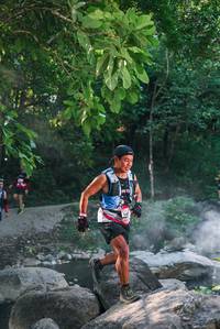 BIB: 
                            <button type="button" onclick="openModal(27977042)" class="btn btn-primary btn-sm float-right btn-popup" data-toggle="modal" data-target=".modal-high-quality">
                        <i class="fas fa-shopping-cart"></i> Add to Cart
                    </button>
                                            <button type="button" onclick="isThisMe(27977042, true)" class="btn btn-success btn-sm float-right btn-popup btn-isme hidden" data-toggle="tooltip" data-placement="bottom" title="นี่คือรูปของคุณใช่ไหม คลิกที่นี่เพื่อเอาเข้าอัลบั้ม">
                        <i class="fas fa-plus"></i> Add to album
                    </button>
                    <button type="button" onclick="isThisMe(27977042, false)" class="btn btn-warning btn-sm float-right btn-popup btn-isnotme hidden">
                        <i class="fas fa-ban"></i> Remove from album
                    </button>