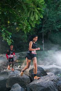 BIB: 
                            <button type="button" onclick="openModal(27975427)" class="btn btn-primary btn-sm float-right btn-popup" data-toggle="modal" data-target=".modal-high-quality">
                        <i class="fas fa-shopping-cart"></i> Add to Cart
                    </button>
                                            <button type="button" onclick="isThisMe(27975427, true)" class="btn btn-success btn-sm float-right btn-popup btn-isme hidden" data-toggle="tooltip" data-placement="bottom" title="นี่คือรูปของคุณใช่ไหม คลิกที่นี่เพื่อเอาเข้าอัลบั้ม">
                        <i class="fas fa-plus"></i> Add to album
                    </button>
                    <button type="button" onclick="isThisMe(27975427, false)" class="btn btn-warning btn-sm float-right btn-popup btn-isnotme hidden">
                        <i class="fas fa-ban"></i> Remove from album
                    </button>