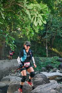 BIB: 
                            <button type="button" onclick="openModal(27978707)" class="btn btn-primary btn-sm float-right btn-popup" data-toggle="modal" data-target=".modal-high-quality">
                        <i class="fas fa-shopping-cart"></i> Add to Cart
                    </button>
                                            <button type="button" onclick="isThisMe(27978707, true)" class="btn btn-success btn-sm float-right btn-popup btn-isme hidden" data-toggle="tooltip" data-placement="bottom" title="นี่คือรูปของคุณใช่ไหม คลิกที่นี่เพื่อเอาเข้าอัลบั้ม">
                        <i class="fas fa-plus"></i> Add to album
                    </button>
                    <button type="button" onclick="isThisMe(27978707, false)" class="btn btn-warning btn-sm float-right btn-popup btn-isnotme hidden">
                        <i class="fas fa-ban"></i> Remove from album
                    </button>