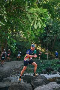 BIB: 
                            <button type="button" onclick="openModal(27979485)" class="btn btn-primary btn-sm float-right btn-popup" data-toggle="modal" data-target=".modal-high-quality">
                        <i class="fas fa-shopping-cart"></i> Add to Cart
                    </button>
                                            <button type="button" onclick="isThisMe(27979485, true)" class="btn btn-success btn-sm float-right btn-popup btn-isme hidden" data-toggle="tooltip" data-placement="bottom" title="นี่คือรูปของคุณใช่ไหม คลิกที่นี่เพื่อเอาเข้าอัลบั้ม">
                        <i class="fas fa-plus"></i> Add to album
                    </button>
                    <button type="button" onclick="isThisMe(27979485, false)" class="btn btn-warning btn-sm float-right btn-popup btn-isnotme hidden">
                        <i class="fas fa-ban"></i> Remove from album
                    </button>