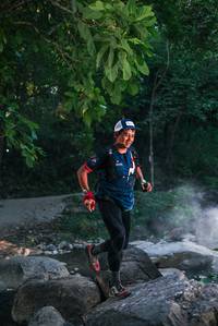 BIB: 
                            <button type="button" onclick="openModal(27975581)" class="btn btn-primary btn-sm float-right btn-popup" data-toggle="modal" data-target=".modal-high-quality">
                        <i class="fas fa-shopping-cart"></i> Add to Cart
                    </button>
                                            <button type="button" onclick="isThisMe(27975581, true)" class="btn btn-success btn-sm float-right btn-popup btn-isme hidden" data-toggle="tooltip" data-placement="bottom" title="นี่คือรูปของคุณใช่ไหม คลิกที่นี่เพื่อเอาเข้าอัลบั้ม">
                        <i class="fas fa-plus"></i> Add to album
                    </button>
                    <button type="button" onclick="isThisMe(27975581, false)" class="btn btn-warning btn-sm float-right btn-popup btn-isnotme hidden">
                        <i class="fas fa-ban"></i> Remove from album
                    </button>