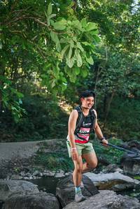 BIB: 
                            <button type="button" onclick="openModal(27979896)" class="btn btn-primary btn-sm float-right btn-popup" data-toggle="modal" data-target=".modal-high-quality">
                        <i class="fas fa-shopping-cart"></i> Add to Cart
                    </button>
                                            <button type="button" onclick="isThisMe(27979896, true)" class="btn btn-success btn-sm float-right btn-popup btn-isme hidden" data-toggle="tooltip" data-placement="bottom" title="นี่คือรูปของคุณใช่ไหม คลิกที่นี่เพื่อเอาเข้าอัลบั้ม">
                        <i class="fas fa-plus"></i> Add to album
                    </button>
                    <button type="button" onclick="isThisMe(27979896, false)" class="btn btn-warning btn-sm float-right btn-popup btn-isnotme hidden">
                        <i class="fas fa-ban"></i> Remove from album
                    </button>