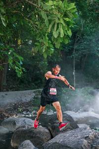 BIB: 
                            <button type="button" onclick="openModal(27975802)" class="btn btn-primary btn-sm float-right btn-popup" data-toggle="modal" data-target=".modal-high-quality">
                        <i class="fas fa-shopping-cart"></i> Add to Cart
                    </button>
                                            <button type="button" onclick="isThisMe(27975802, true)" class="btn btn-success btn-sm float-right btn-popup btn-isme hidden" data-toggle="tooltip" data-placement="bottom" title="นี่คือรูปของคุณใช่ไหม คลิกที่นี่เพื่อเอาเข้าอัลบั้ม">
                        <i class="fas fa-plus"></i> Add to album
                    </button>
                    <button type="button" onclick="isThisMe(27975802, false)" class="btn btn-warning btn-sm float-right btn-popup btn-isnotme hidden">
                        <i class="fas fa-ban"></i> Remove from album
                    </button>