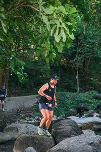 BIB: 
                            <button type="button" onclick="openModal(27978568)" class="btn btn-primary btn-sm float-right btn-popup" data-toggle="modal" data-target=".modal-high-quality">
                        <i class="fas fa-shopping-cart"></i> Add to Cart
                    </button>
                                            <button type="button" onclick="isThisMe(27978568, true)" class="btn btn-success btn-sm float-right btn-popup btn-isme hidden" data-toggle="tooltip" data-placement="bottom" title="นี่คือรูปของคุณใช่ไหม คลิกที่นี่เพื่อเอาเข้าอัลบั้ม">
                        <i class="fas fa-plus"></i> Add to album
                    </button>
                    <button type="button" onclick="isThisMe(27978568, false)" class="btn btn-warning btn-sm float-right btn-popup btn-isnotme hidden">
                        <i class="fas fa-ban"></i> Remove from album
                    </button>