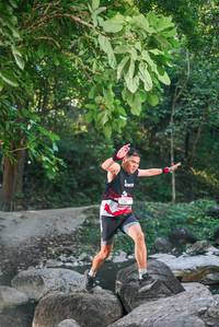 BIB: 
                            <button type="button" onclick="openModal(27978638)" class="btn btn-primary btn-sm float-right btn-popup" data-toggle="modal" data-target=".modal-high-quality">
                        <i class="fas fa-shopping-cart"></i> Add to Cart
                    </button>
                                            <button type="button" onclick="isThisMe(27978638, true)" class="btn btn-success btn-sm float-right btn-popup btn-isme hidden" data-toggle="tooltip" data-placement="bottom" title="นี่คือรูปของคุณใช่ไหม คลิกที่นี่เพื่อเอาเข้าอัลบั้ม">
                        <i class="fas fa-plus"></i> Add to album
                    </button>
                    <button type="button" onclick="isThisMe(27978638, false)" class="btn btn-warning btn-sm float-right btn-popup btn-isnotme hidden">
                        <i class="fas fa-ban"></i> Remove from album
                    </button>