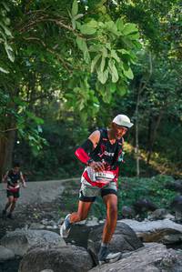 BIB: 
                            <button type="button" onclick="openModal(27979040)" class="btn btn-primary btn-sm float-right btn-popup" data-toggle="modal" data-target=".modal-high-quality">
                        <i class="fas fa-shopping-cart"></i> Add to Cart
                    </button>
                                            <button type="button" onclick="isThisMe(27979040, true)" class="btn btn-success btn-sm float-right btn-popup btn-isme hidden" data-toggle="tooltip" data-placement="bottom" title="นี่คือรูปของคุณใช่ไหม คลิกที่นี่เพื่อเอาเข้าอัลบั้ม">
                        <i class="fas fa-plus"></i> Add to album
                    </button>
                    <button type="button" onclick="isThisMe(27979040, false)" class="btn btn-warning btn-sm float-right btn-popup btn-isnotme hidden">
                        <i class="fas fa-ban"></i> Remove from album
                    </button>