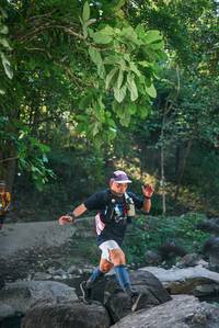 BIB: 
                            <button type="button" onclick="openModal(27979149)" class="btn btn-primary btn-sm float-right btn-popup" data-toggle="modal" data-target=".modal-high-quality">
                        <i class="fas fa-shopping-cart"></i> Add to Cart
                    </button>
                                            <button type="button" onclick="isThisMe(27979149, true)" class="btn btn-success btn-sm float-right btn-popup btn-isme hidden" data-toggle="tooltip" data-placement="bottom" title="นี่คือรูปของคุณใช่ไหม คลิกที่นี่เพื่อเอาเข้าอัลบั้ม">
                        <i class="fas fa-plus"></i> Add to album
                    </button>
                    <button type="button" onclick="isThisMe(27979149, false)" class="btn btn-warning btn-sm float-right btn-popup btn-isnotme hidden">
                        <i class="fas fa-ban"></i> Remove from album
                    </button>