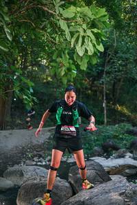 BIB: 
                            <button type="button" onclick="openModal(27978711)" class="btn btn-primary btn-sm float-right btn-popup" data-toggle="modal" data-target=".modal-high-quality">
                        <i class="fas fa-shopping-cart"></i> Add to Cart
                    </button>
                                            <button type="button" onclick="isThisMe(27978711, true)" class="btn btn-success btn-sm float-right btn-popup btn-isme hidden" data-toggle="tooltip" data-placement="bottom" title="นี่คือรูปของคุณใช่ไหม คลิกที่นี่เพื่อเอาเข้าอัลบั้ม">
                        <i class="fas fa-plus"></i> Add to album
                    </button>
                    <button type="button" onclick="isThisMe(27978711, false)" class="btn btn-warning btn-sm float-right btn-popup btn-isnotme hidden">
                        <i class="fas fa-ban"></i> Remove from album
                    </button>