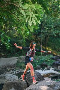 BIB: 
                            <button type="button" onclick="openModal(27978755)" class="btn btn-primary btn-sm float-right btn-popup" data-toggle="modal" data-target=".modal-high-quality">
                        <i class="fas fa-shopping-cart"></i> Add to Cart
                    </button>
                                            <button type="button" onclick="isThisMe(27978755, true)" class="btn btn-success btn-sm float-right btn-popup btn-isme hidden" data-toggle="tooltip" data-placement="bottom" title="นี่คือรูปของคุณใช่ไหม คลิกที่นี่เพื่อเอาเข้าอัลบั้ม">
                        <i class="fas fa-plus"></i> Add to album
                    </button>
                    <button type="button" onclick="isThisMe(27978755, false)" class="btn btn-warning btn-sm float-right btn-popup btn-isnotme hidden">
                        <i class="fas fa-ban"></i> Remove from album
                    </button>