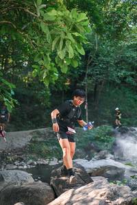 BIB: 
                            <button type="button" onclick="openModal(27977699)" class="btn btn-primary btn-sm float-right btn-popup" data-toggle="modal" data-target=".modal-high-quality">
                        <i class="fas fa-shopping-cart"></i> Add to Cart
                    </button>
                                            <button type="button" onclick="isThisMe(27977699, true)" class="btn btn-success btn-sm float-right btn-popup btn-isme hidden" data-toggle="tooltip" data-placement="bottom" title="นี่คือรูปของคุณใช่ไหม คลิกที่นี่เพื่อเอาเข้าอัลบั้ม">
                        <i class="fas fa-plus"></i> Add to album
                    </button>
                    <button type="button" onclick="isThisMe(27977699, false)" class="btn btn-warning btn-sm float-right btn-popup btn-isnotme hidden">
                        <i class="fas fa-ban"></i> Remove from album
                    </button>