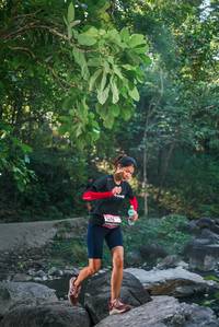 BIB: 
                            <button type="button" onclick="openModal(27979192)" class="btn btn-primary btn-sm float-right btn-popup" data-toggle="modal" data-target=".modal-high-quality">
                        <i class="fas fa-shopping-cart"></i> Add to Cart
                    </button>
                                            <button type="button" onclick="isThisMe(27979192, true)" class="btn btn-success btn-sm float-right btn-popup btn-isme hidden" data-toggle="tooltip" data-placement="bottom" title="นี่คือรูปของคุณใช่ไหม คลิกที่นี่เพื่อเอาเข้าอัลบั้ม">
                        <i class="fas fa-plus"></i> Add to album
                    </button>
                    <button type="button" onclick="isThisMe(27979192, false)" class="btn btn-warning btn-sm float-right btn-popup btn-isnotme hidden">
                        <i class="fas fa-ban"></i> Remove from album
                    </button>