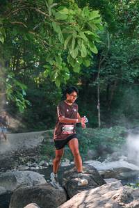 BIB: 
                            <button type="button" onclick="openModal(27977635)" class="btn btn-primary btn-sm float-right btn-popup" data-toggle="modal" data-target=".modal-high-quality">
                        <i class="fas fa-shopping-cart"></i> Add to Cart
                    </button>
                                            <button type="button" onclick="isThisMe(27977635, true)" class="btn btn-success btn-sm float-right btn-popup btn-isme hidden" data-toggle="tooltip" data-placement="bottom" title="นี่คือรูปของคุณใช่ไหม คลิกที่นี่เพื่อเอาเข้าอัลบั้ม">
                        <i class="fas fa-plus"></i> Add to album
                    </button>
                    <button type="button" onclick="isThisMe(27977635, false)" class="btn btn-warning btn-sm float-right btn-popup btn-isnotme hidden">
                        <i class="fas fa-ban"></i> Remove from album
                    </button>