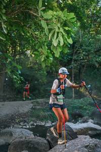 BIB: 
                            <button type="button" onclick="openModal(27978867)" class="btn btn-primary btn-sm float-right btn-popup" data-toggle="modal" data-target=".modal-high-quality">
                        <i class="fas fa-shopping-cart"></i> Add to Cart
                    </button>
                                            <button type="button" onclick="isThisMe(27978867, true)" class="btn btn-success btn-sm float-right btn-popup btn-isme hidden" data-toggle="tooltip" data-placement="bottom" title="นี่คือรูปของคุณใช่ไหม คลิกที่นี่เพื่อเอาเข้าอัลบั้ม">
                        <i class="fas fa-plus"></i> Add to album
                    </button>
                    <button type="button" onclick="isThisMe(27978867, false)" class="btn btn-warning btn-sm float-right btn-popup btn-isnotme hidden">
                        <i class="fas fa-ban"></i> Remove from album
                    </button>