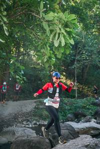 BIB: 
                            <button type="button" onclick="openModal(27979325)" class="btn btn-primary btn-sm float-right btn-popup" data-toggle="modal" data-target=".modal-high-quality">
                        <i class="fas fa-shopping-cart"></i> Add to Cart
                    </button>
                                            <button type="button" onclick="isThisMe(27979325, true)" class="btn btn-success btn-sm float-right btn-popup btn-isme hidden" data-toggle="tooltip" data-placement="bottom" title="นี่คือรูปของคุณใช่ไหม คลิกที่นี่เพื่อเอาเข้าอัลบั้ม">
                        <i class="fas fa-plus"></i> Add to album
                    </button>
                    <button type="button" onclick="isThisMe(27979325, false)" class="btn btn-warning btn-sm float-right btn-popup btn-isnotme hidden">
                        <i class="fas fa-ban"></i> Remove from album
                    </button>