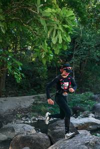 BIB: 
                            <button type="button" onclick="openModal(27978539)" class="btn btn-primary btn-sm float-right btn-popup" data-toggle="modal" data-target=".modal-high-quality">
                        <i class="fas fa-shopping-cart"></i> Add to Cart
                    </button>
                                            <button type="button" onclick="isThisMe(27978539, true)" class="btn btn-success btn-sm float-right btn-popup btn-isme hidden" data-toggle="tooltip" data-placement="bottom" title="นี่คือรูปของคุณใช่ไหม คลิกที่นี่เพื่อเอาเข้าอัลบั้ม">
                        <i class="fas fa-plus"></i> Add to album
                    </button>
                    <button type="button" onclick="isThisMe(27978539, false)" class="btn btn-warning btn-sm float-right btn-popup btn-isnotme hidden">
                        <i class="fas fa-ban"></i> Remove from album
                    </button>