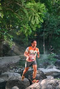 BIB: 
                            <button type="button" onclick="openModal(27977448)" class="btn btn-primary btn-sm float-right btn-popup" data-toggle="modal" data-target=".modal-high-quality">
                        <i class="fas fa-shopping-cart"></i> Add to Cart
                    </button>
                                            <button type="button" onclick="isThisMe(27977448, true)" class="btn btn-success btn-sm float-right btn-popup btn-isme hidden" data-toggle="tooltip" data-placement="bottom" title="นี่คือรูปของคุณใช่ไหม คลิกที่นี่เพื่อเอาเข้าอัลบั้ม">
                        <i class="fas fa-plus"></i> Add to album
                    </button>
                    <button type="button" onclick="isThisMe(27977448, false)" class="btn btn-warning btn-sm float-right btn-popup btn-isnotme hidden">
                        <i class="fas fa-ban"></i> Remove from album
                    </button>