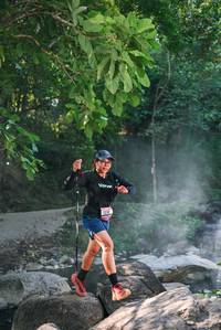 BIB: 
                            <button type="button" onclick="openModal(27977599)" class="btn btn-primary btn-sm float-right btn-popup" data-toggle="modal" data-target=".modal-high-quality">
                        <i class="fas fa-shopping-cart"></i> Add to Cart
                    </button>
                                            <button type="button" onclick="isThisMe(27977599, true)" class="btn btn-success btn-sm float-right btn-popup btn-isme hidden" data-toggle="tooltip" data-placement="bottom" title="นี่คือรูปของคุณใช่ไหม คลิกที่นี่เพื่อเอาเข้าอัลบั้ม">
                        <i class="fas fa-plus"></i> Add to album
                    </button>
                    <button type="button" onclick="isThisMe(27977599, false)" class="btn btn-warning btn-sm float-right btn-popup btn-isnotme hidden">
                        <i class="fas fa-ban"></i> Remove from album
                    </button>