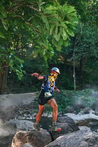 BIB: 
                            <button type="button" onclick="openModal(27978303)" class="btn btn-primary btn-sm float-right btn-popup" data-toggle="modal" data-target=".modal-high-quality">
                        <i class="fas fa-shopping-cart"></i> Add to Cart
                    </button>
                                            <button type="button" onclick="isThisMe(27978303, true)" class="btn btn-success btn-sm float-right btn-popup btn-isme hidden" data-toggle="tooltip" data-placement="bottom" title="นี่คือรูปของคุณใช่ไหม คลิกที่นี่เพื่อเอาเข้าอัลบั้ม">
                        <i class="fas fa-plus"></i> Add to album
                    </button>
                    <button type="button" onclick="isThisMe(27978303, false)" class="btn btn-warning btn-sm float-right btn-popup btn-isnotme hidden">
                        <i class="fas fa-ban"></i> Remove from album
                    </button>