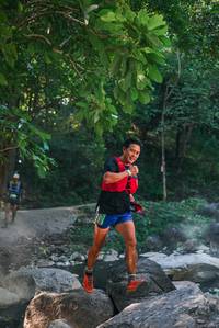 BIB: 
                            <button type="button" onclick="openModal(27978288)" class="btn btn-primary btn-sm float-right btn-popup" data-toggle="modal" data-target=".modal-high-quality">
                        <i class="fas fa-shopping-cart"></i> Add to Cart
                    </button>
                                            <button type="button" onclick="isThisMe(27978288, true)" class="btn btn-success btn-sm float-right btn-popup btn-isme hidden" data-toggle="tooltip" data-placement="bottom" title="นี่คือรูปของคุณใช่ไหม คลิกที่นี่เพื่อเอาเข้าอัลบั้ม">
                        <i class="fas fa-plus"></i> Add to album
                    </button>
                    <button type="button" onclick="isThisMe(27978288, false)" class="btn btn-warning btn-sm float-right btn-popup btn-isnotme hidden">
                        <i class="fas fa-ban"></i> Remove from album
                    </button>