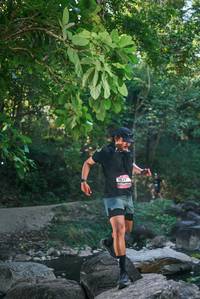 BIB: 
                            <button type="button" onclick="openModal(27979198)" class="btn btn-primary btn-sm float-right btn-popup" data-toggle="modal" data-target=".modal-high-quality">
                        <i class="fas fa-shopping-cart"></i> Add to Cart
                    </button>
                                            <button type="button" onclick="isThisMe(27979198, true)" class="btn btn-success btn-sm float-right btn-popup btn-isme hidden" data-toggle="tooltip" data-placement="bottom" title="นี่คือรูปของคุณใช่ไหม คลิกที่นี่เพื่อเอาเข้าอัลบั้ม">
                        <i class="fas fa-plus"></i> Add to album
                    </button>
                    <button type="button" onclick="isThisMe(27979198, false)" class="btn btn-warning btn-sm float-right btn-popup btn-isnotme hidden">
                        <i class="fas fa-ban"></i> Remove from album
                    </button>