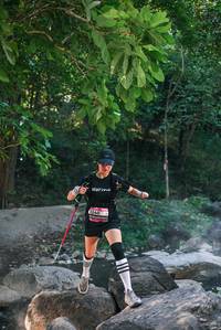 BIB: 
                            <button type="button" onclick="openModal(27978352)" class="btn btn-primary btn-sm float-right btn-popup" data-toggle="modal" data-target=".modal-high-quality">
                        <i class="fas fa-shopping-cart"></i> Add to Cart
                    </button>
                                            <button type="button" onclick="isThisMe(27978352, true)" class="btn btn-success btn-sm float-right btn-popup btn-isme hidden" data-toggle="tooltip" data-placement="bottom" title="นี่คือรูปของคุณใช่ไหม คลิกที่นี่เพื่อเอาเข้าอัลบั้ม">
                        <i class="fas fa-plus"></i> Add to album
                    </button>
                    <button type="button" onclick="isThisMe(27978352, false)" class="btn btn-warning btn-sm float-right btn-popup btn-isnotme hidden">
                        <i class="fas fa-ban"></i> Remove from album
                    </button>