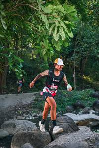 BIB: 
                            <button type="button" onclick="openModal(27978678)" class="btn btn-primary btn-sm float-right btn-popup" data-toggle="modal" data-target=".modal-high-quality">
                        <i class="fas fa-shopping-cart"></i> Add to Cart
                    </button>
                                            <button type="button" onclick="isThisMe(27978678, true)" class="btn btn-success btn-sm float-right btn-popup btn-isme hidden" data-toggle="tooltip" data-placement="bottom" title="นี่คือรูปของคุณใช่ไหม คลิกที่นี่เพื่อเอาเข้าอัลบั้ม">
                        <i class="fas fa-plus"></i> Add to album
                    </button>
                    <button type="button" onclick="isThisMe(27978678, false)" class="btn btn-warning btn-sm float-right btn-popup btn-isnotme hidden">
                        <i class="fas fa-ban"></i> Remove from album
                    </button>