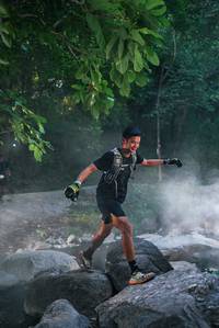 BIB: 
                            <button type="button" onclick="openModal(27975006)" class="btn btn-primary btn-sm float-right btn-popup" data-toggle="modal" data-target=".modal-high-quality">
                        <i class="fas fa-shopping-cart"></i> Add to Cart
                    </button>
                                            <button type="button" onclick="isThisMe(27975006, true)" class="btn btn-success btn-sm float-right btn-popup btn-isme hidden" data-toggle="tooltip" data-placement="bottom" title="นี่คือรูปของคุณใช่ไหม คลิกที่นี่เพื่อเอาเข้าอัลบั้ม">
                        <i class="fas fa-plus"></i> Add to album
                    </button>
                    <button type="button" onclick="isThisMe(27975006, false)" class="btn btn-warning btn-sm float-right btn-popup btn-isnotme hidden">
                        <i class="fas fa-ban"></i> Remove from album
                    </button>