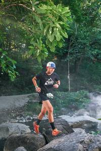 BIB: 
                            <button type="button" onclick="openModal(27976394)" class="btn btn-primary btn-sm float-right btn-popup" data-toggle="modal" data-target=".modal-high-quality">
                        <i class="fas fa-shopping-cart"></i> Add to Cart
                    </button>
                                            <button type="button" onclick="isThisMe(27976394, true)" class="btn btn-success btn-sm float-right btn-popup btn-isme hidden" data-toggle="tooltip" data-placement="bottom" title="นี่คือรูปของคุณใช่ไหม คลิกที่นี่เพื่อเอาเข้าอัลบั้ม">
                        <i class="fas fa-plus"></i> Add to album
                    </button>
                    <button type="button" onclick="isThisMe(27976394, false)" class="btn btn-warning btn-sm float-right btn-popup btn-isnotme hidden">
                        <i class="fas fa-ban"></i> Remove from album
                    </button>