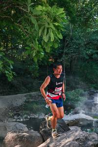 BIB: 
                            <button type="button" onclick="openModal(27977961)" class="btn btn-primary btn-sm float-right btn-popup" data-toggle="modal" data-target=".modal-high-quality">
                        <i class="fas fa-shopping-cart"></i> Add to Cart
                    </button>
                                            <button type="button" onclick="isThisMe(27977961, true)" class="btn btn-success btn-sm float-right btn-popup btn-isme hidden" data-toggle="tooltip" data-placement="bottom" title="นี่คือรูปของคุณใช่ไหม คลิกที่นี่เพื่อเอาเข้าอัลบั้ม">
                        <i class="fas fa-plus"></i> Add to album
                    </button>
                    <button type="button" onclick="isThisMe(27977961, false)" class="btn btn-warning btn-sm float-right btn-popup btn-isnotme hidden">
                        <i class="fas fa-ban"></i> Remove from album
                    </button>