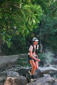 BIB: 
                            <button type="button" onclick="openModal(27978203)" class="btn btn-primary btn-sm float-right btn-popup" data-toggle="modal" data-target=".modal-high-quality">
                        <i class="fas fa-shopping-cart"></i> Add to Cart
                    </button>
                                            <button type="button" onclick="isThisMe(27978203, true)" class="btn btn-success btn-sm float-right btn-popup btn-isme hidden" data-toggle="tooltip" data-placement="bottom" title="นี่คือรูปของคุณใช่ไหม คลิกที่นี่เพื่อเอาเข้าอัลบั้ม">
                        <i class="fas fa-plus"></i> Add to album
                    </button>
                    <button type="button" onclick="isThisMe(27978203, false)" class="btn btn-warning btn-sm float-right btn-popup btn-isnotme hidden">
                        <i class="fas fa-ban"></i> Remove from album
                    </button>